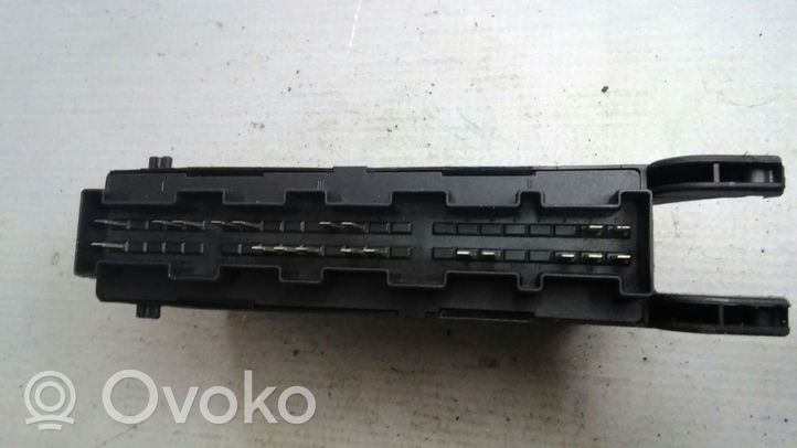 Mercedes-Benz C W203 Module d'éclairage LCM 2025420532