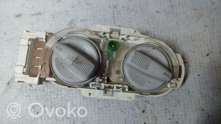 Ford Galaxy Przełącznik / Włącznik nawiewu dmuchawy 7M0959531