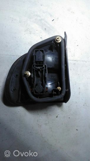 Renault Safrane Lampa tylna 770808304