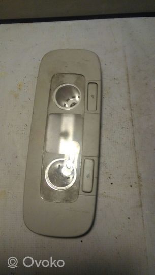 Volkswagen PASSAT B6 Front seat light 3G0947291