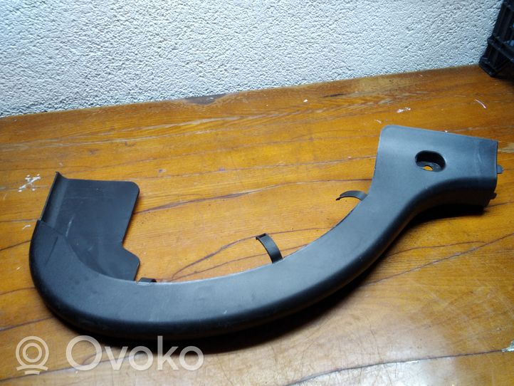 Mercedes-Benz E AMG W212 Other exterior part 2128210389