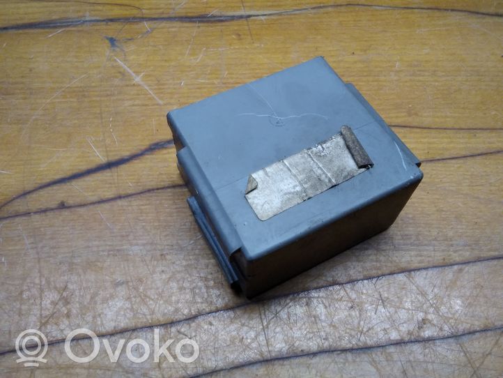 Isuzu Rodeo Cruise control unit/module 2210002650