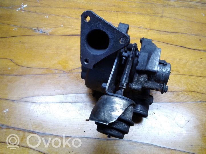 Audi A4 S4 B5 8D Turbina 028145702C