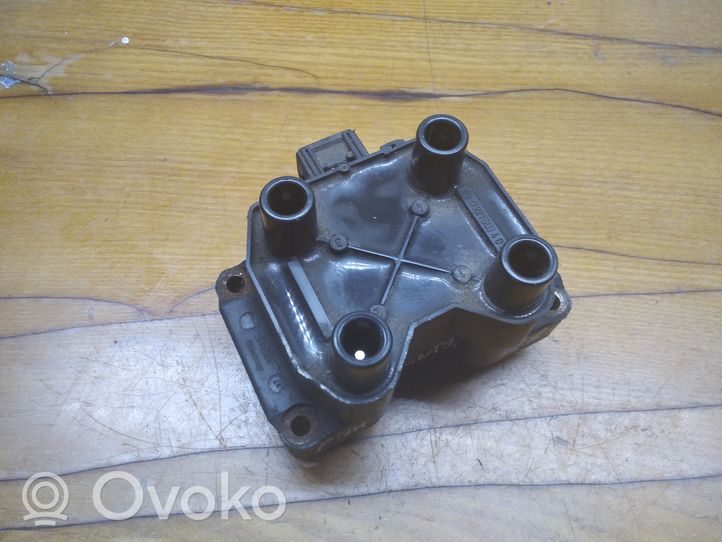 Alfa Romeo 155 Verteiler 0221503407