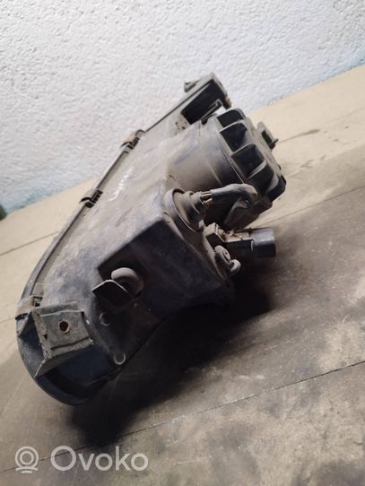 Hyundai Lantra I Phare frontale 1012492