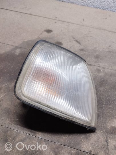 Hyundai Lantra I Frontblinker 6R01901