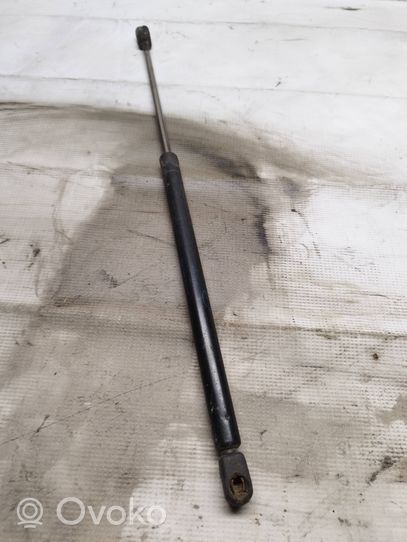 Opel Astra F Tailgate strut 90341378