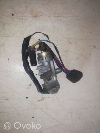 Hyundai Lantra I Ignition lock 