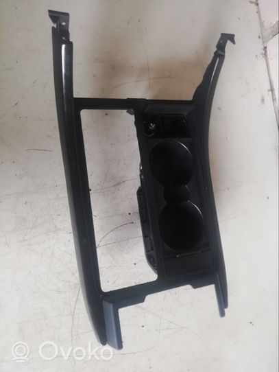 Land Rover Range Rover Sport L320 Cup holder front 5848002