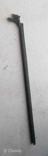 Mercedes-Benz E C207 W207 Moulure de vitre de la porte avant A2077250165