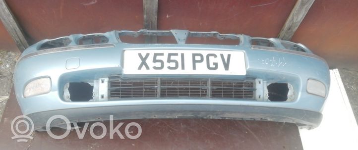 Rover 75 Zderzak przedni M204240