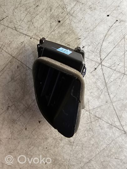 Chevrolet Corvette Copertura griglia di ventilazione laterale cruscotto 20989584