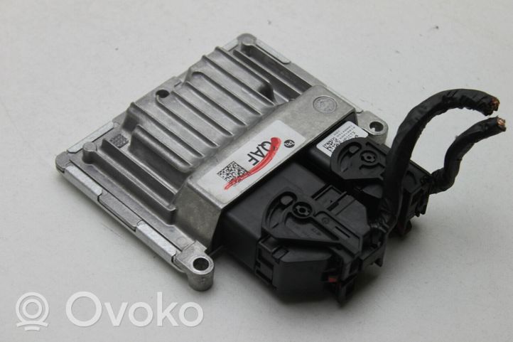 KIA Sportage Module de contrôle de boîte de vitesses ECU 954403FAF0