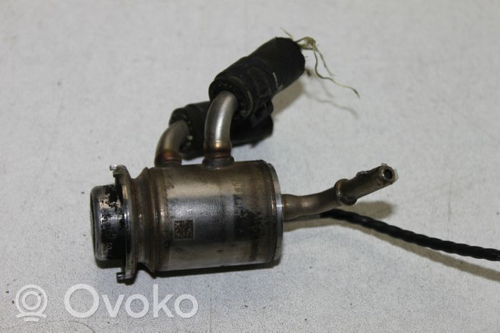 Audi A6 S6 C8 4K Muu moottorin osa 05L131113C