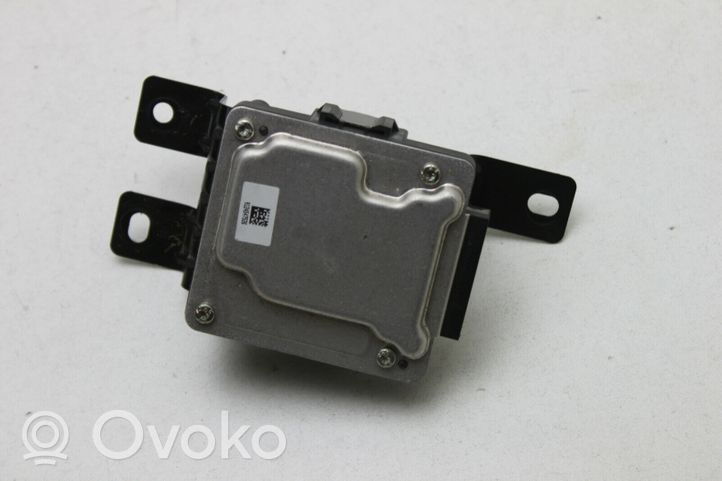 KIA Sportage Pārnesumkārbas reduktora vadības bloks 954473B735