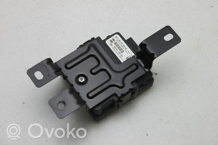 KIA Sportage Pārnesumkārbas reduktora vadības bloks 954473B735