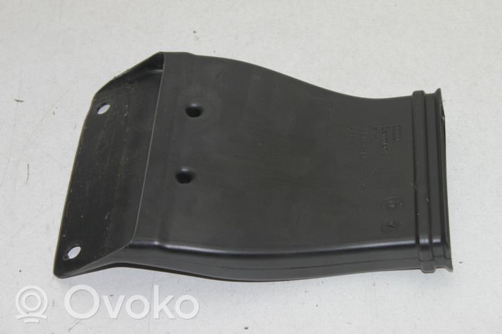 Audi A8 S8 D3 4E Conduit d'air (cabine) 4E0819825A