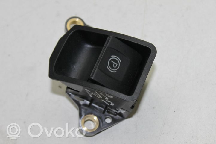 Toyota Avensis T270 Interrupteur, commande de frein de stationnement 8439005040