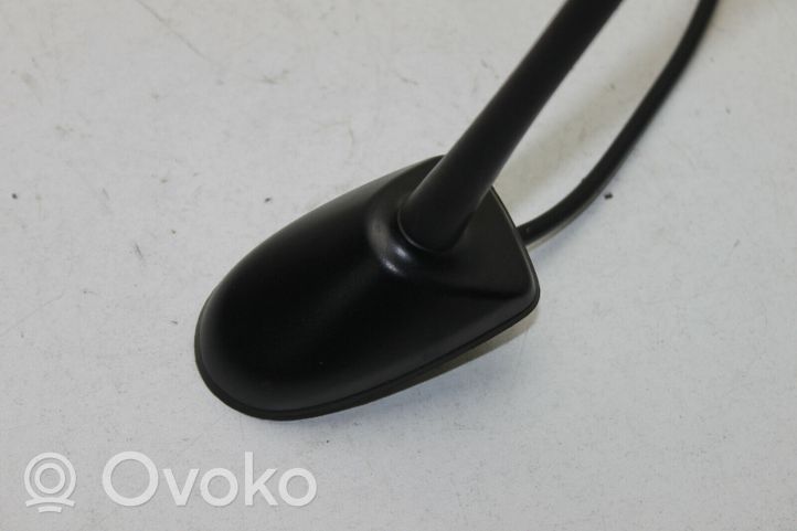 Toyota Auris 150 Antena (GPS antena) 