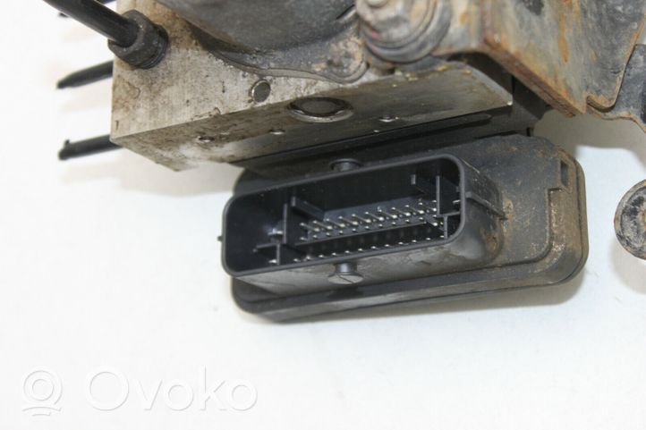 Toyota Corolla E160 E170 Pompe ABS 4454002430