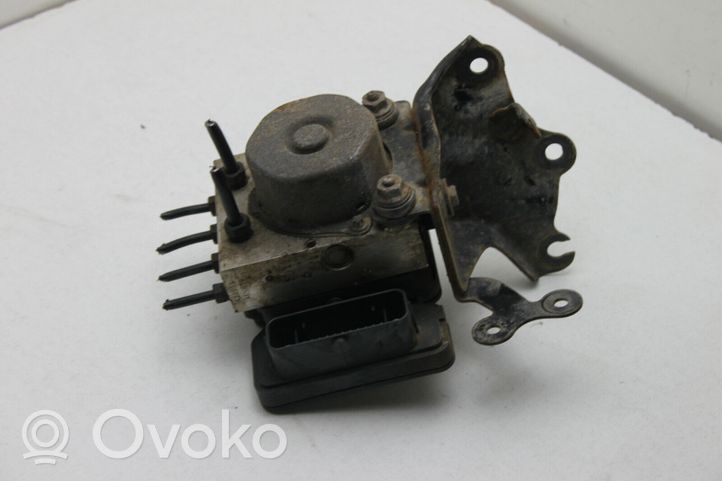 Toyota Corolla E160 E170 ABS-pumppu 4454002430