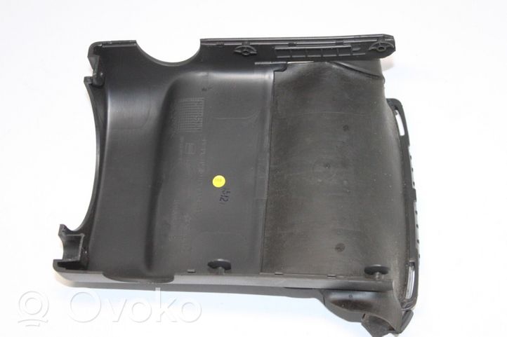 Seat Leon (5F) Elementy poszycia kolumny kierowniczej 5F0858560B