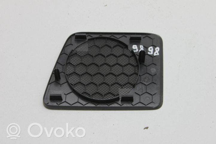 Volkswagen Caddy Copertura/rivestimento altoparlante laterale 2K0858425