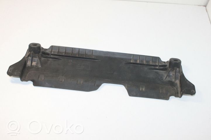 Audi A3 S3 8V Front bumper skid plate/under tray 8V5825230A