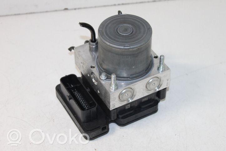 Audi A1 Pompe ABS 6C0614517S