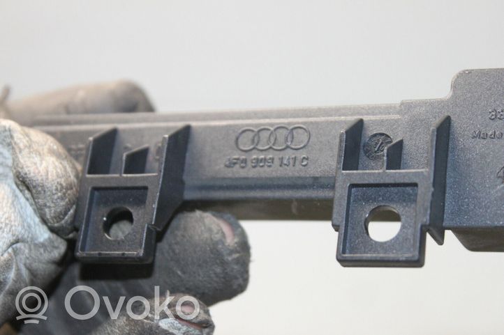 Audi A6 S6 C6 4F Antenna comfort per interno 4F0909141C