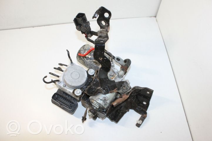 Toyota Prius (XW50) ABS Pump 