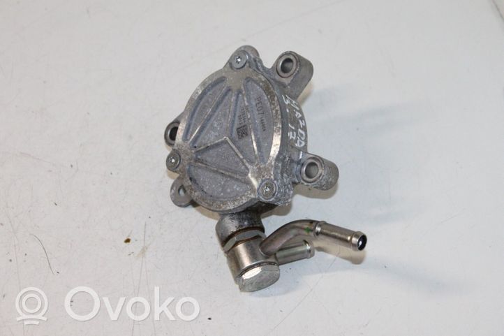 Mazda 3 III Pompe à vide PE0718G00A