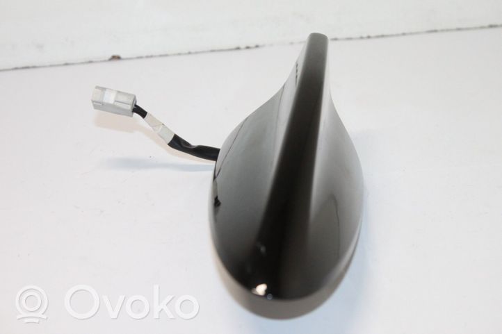 Mazda 3 III Antenne GPS GML866930