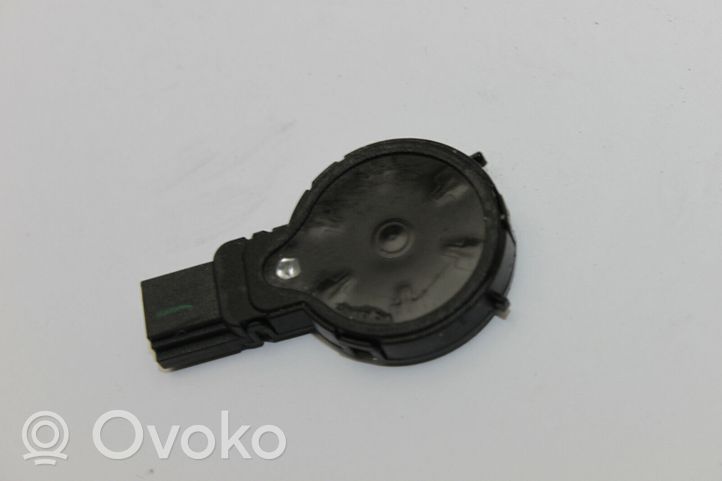 Toyota Verso Sensore pioggia 8994105030