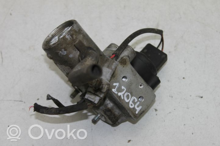 Toyota Prius (XW20) Muu moottorin osa 4727047010