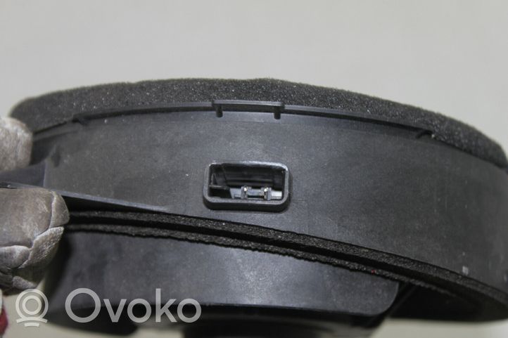 Subaru Legacy Haut-parleur de porte avant 86301AJ60A