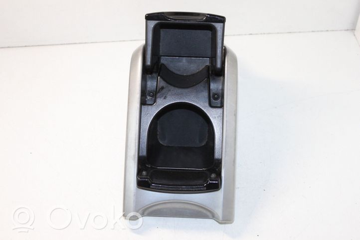 Toyota Prius (XW20) Portabicchiere anteriore 5882147010