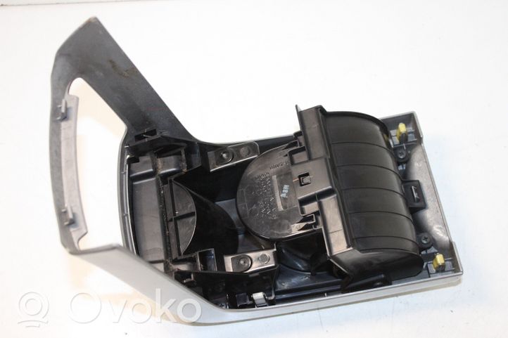 Toyota Prius (XW20) Portabicchiere anteriore 5882147010