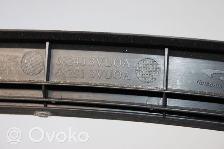 Nissan Note (E12) Element deski rozdzielczej 682403VU0A