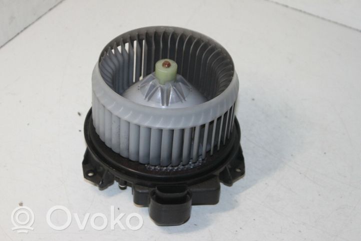 Toyota Urban Cruiser (XP110) Ventola riscaldamento/ventilatore abitacolo 