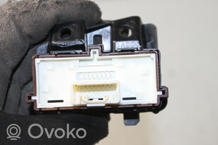 Toyota Auris E180 Kit interrupteurs 