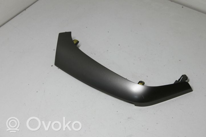 Toyota Verso Rivestimento del pannello 554350F040