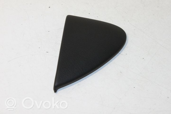 Audi A8 S8 D3 4E Altro elemento di rivestimento della portiera posteriore 4E1868982A