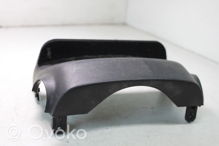 Toyota Prius (XW20) Rivestimento del piantone del volante 4528647030