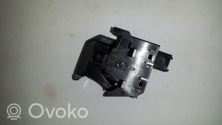 Audi A5 Przycisk / Włącznik hamulca ręcznego 4M2927225A