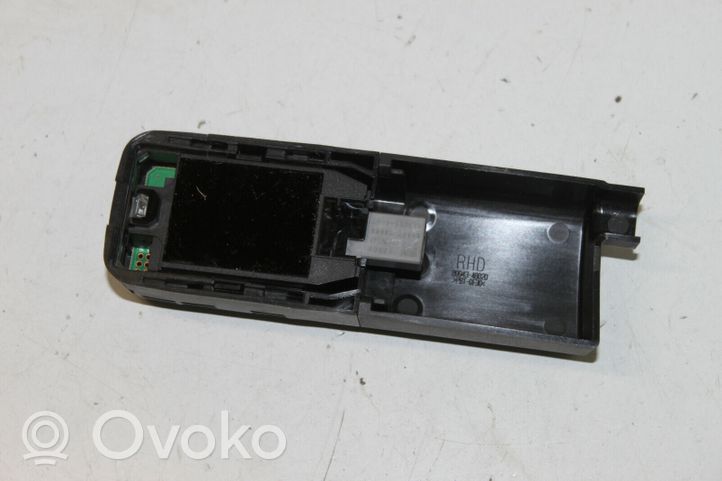 Lexus RX 450H Sensore pioggia 8994148080