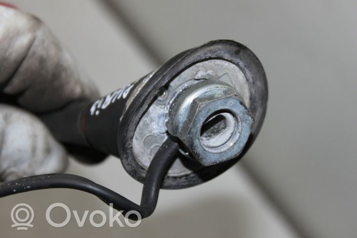 Toyota Auris 150 Amplificatore antenna 