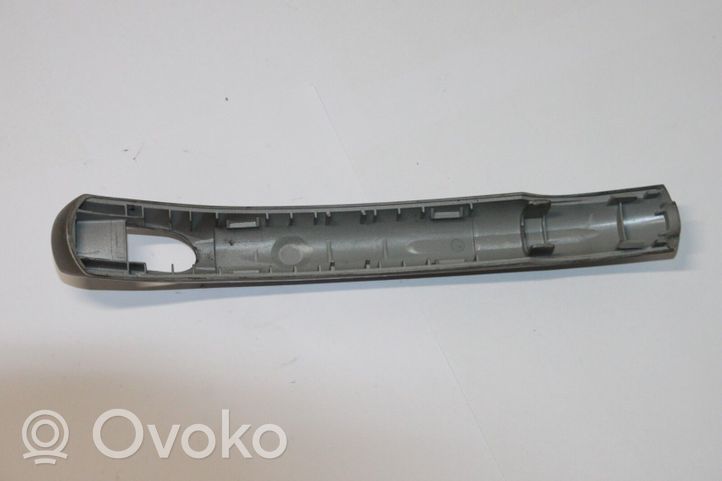 Toyota Auris 150 Etuoven kahvan suoja 