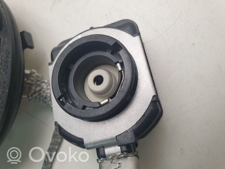 Toyota RAV 4 (XA40) Modulo di zavorra faro Xenon 5212742090