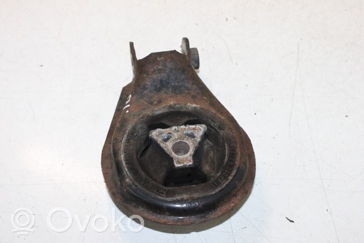 Volvo V60 Supporto di montaggio del motore 3N516P082